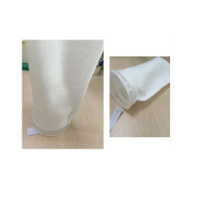 Vacuum Cleaner Dust Filter Bag